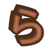 039
