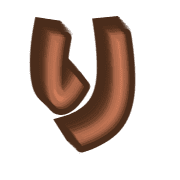 040