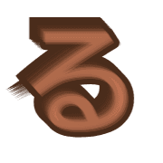 041