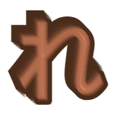 042