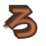 043