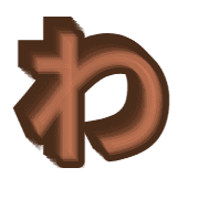 044