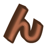 046