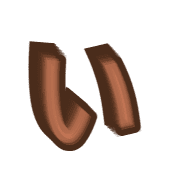048