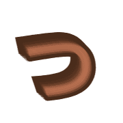 052
