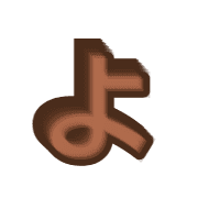 055