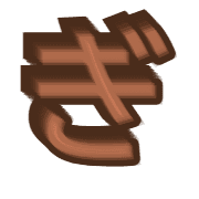 057