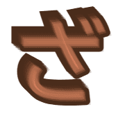 061