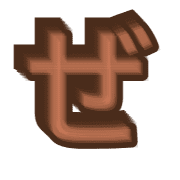 064