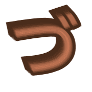 068