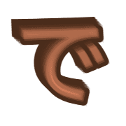 069