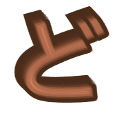 070