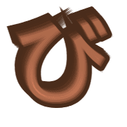 072