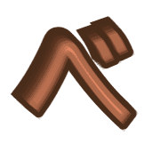 074