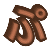 078