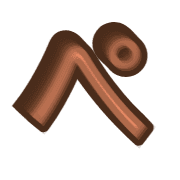 079