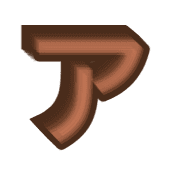 081