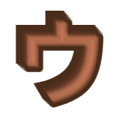 083