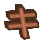 087