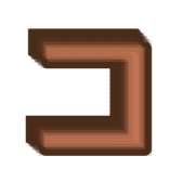 090