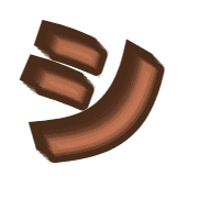 092