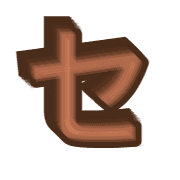 094