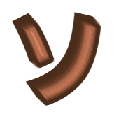 095