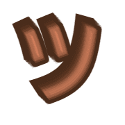 098