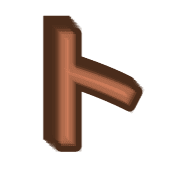 100