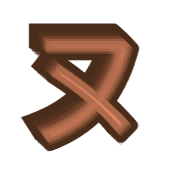 103