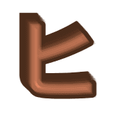 107