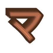 111