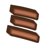 112