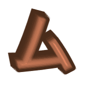 113