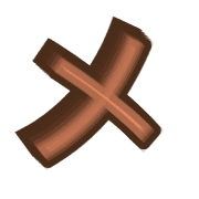 114