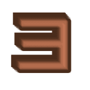 118