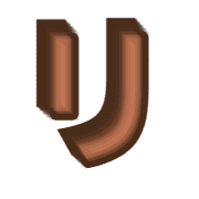 120