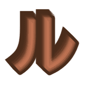 121
