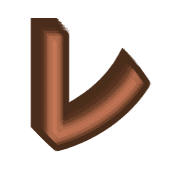122