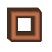 123