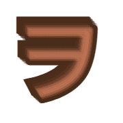 125
