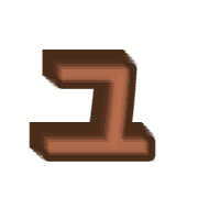 134