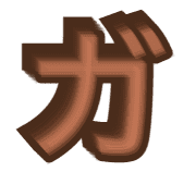 136