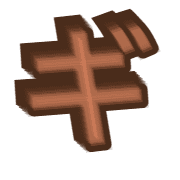 137