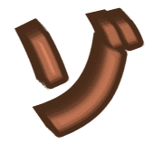 145