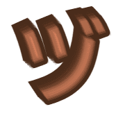 148