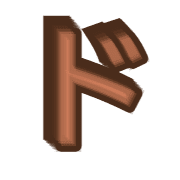 150