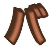 151