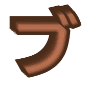 153