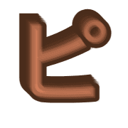 157